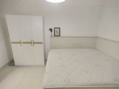 -蕴实地产(康营家园四社区店)