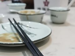 -瑞强涮锅(徐家楼店)