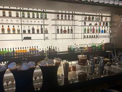 -漢頓温泉度假酒店