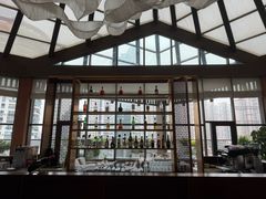 -浅深Cheersum(曹杨店)