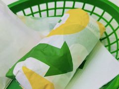 -赛百味SUBWAY(万达西地店)