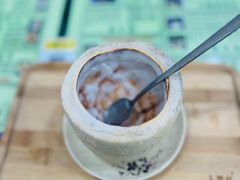 -玉椰林甜品店(创始店)