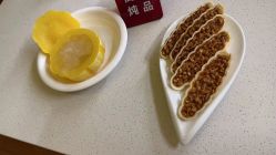 点击看大图 -瑞和(南京)月子会所