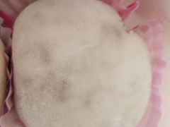 -雪莓娘(凯德和平广场店)