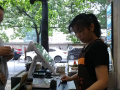 -顺德公双皮奶·甜品(北京路店)