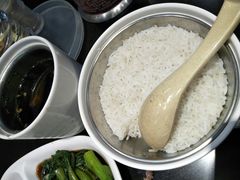 -银记肠粉店(中山一路店)