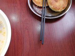 -武圣羊汤(武圣路店)