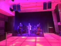 -云·酷 Atmosphere(国贸大酒店)