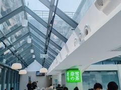 -奈雪的茶(赛格店)