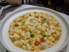 -老克勒上海菜(南京路步行街店)
