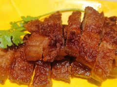 -味悦·老字号·赣州菜(厚德总店)