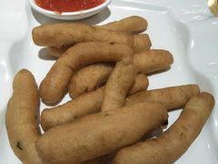 -重庆乌鱼庄·龙滋鲜(青羊大道店)