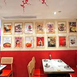 缺点：在广州才有‼️冲着UFO火锅可以N刷