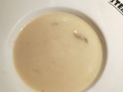 -西豪果木牛排(龙泉万达店)