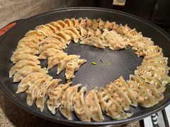 -上海东方佘山翰悦阁酒店·Vie全日制餐厅