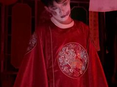 -华谊兄弟（长沙）电影小镇