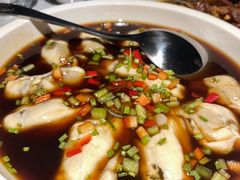 -漫月小海鲜酒馆(麦凯乐店)