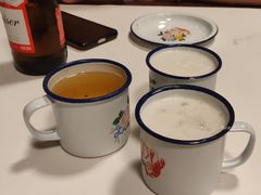 -文和友老长沙龙虾馆(化龙池店)