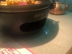 -蛙小侠(古镇大信新都汇店)