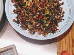 -云海肴云南菜·蒸汽石锅鱼(北京良乡华冠店)