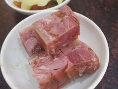 -张二面馆(山门口店)