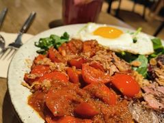 -Wagas(凤凰汇店)