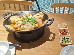 -徐小姐地锅鸡(铜山万达店)