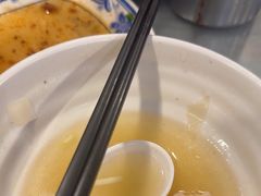 -恩宁刘福记(东华东路店)