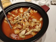 -宴长沙(五一广场店)