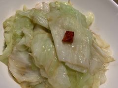 -口味堂(惠济路店)