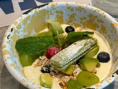 -TARENTUM萄木·地中海餐吧(万象前海店)