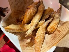 -杂咖zacup(领展中心城店)