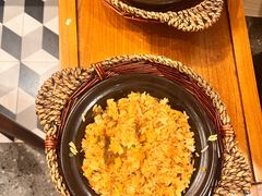 -廣順興(六里桥店)