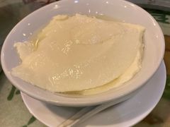 -阿殳菜馆·私厨(水围村店)