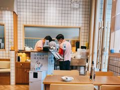 -一品小笼(金融街店)