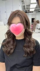 -5M HAIR SALON 旗舰店