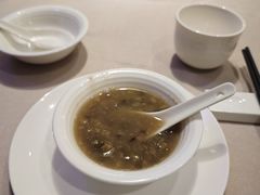 -郑州正方元国际酒店