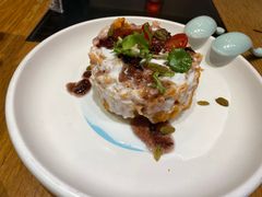 -鸡毛店·川菜(双楠店)