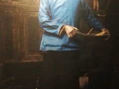 -黔蘑菇四季餐厅(观山湖店)