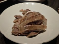 -小厨娘金榜题名(夫子庙秦淮河店)