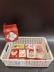 -牧子屋创意喜糖伴手礼(新湖花园店)