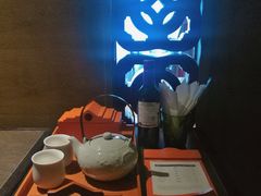 -厦门海港英迪格酒店(中山路店)