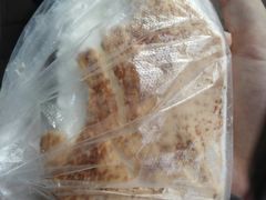 蛋白蛋糕-美嘉华面包西饼店(红胜坊店)
