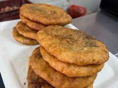 牛肉盒子-马市街食它汤店(解放路店)