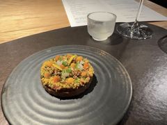 -泰安门Taian Table(镇宁路店)
