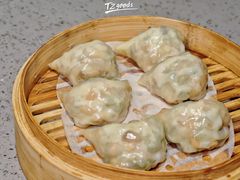 -荣家小吃(紫阳街店)