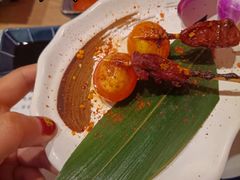-禾也·居酒屋（深夜食堂）(莲城步行街店)