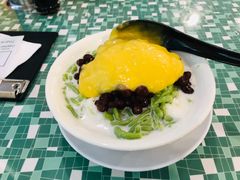 -关夫人餐厅(阳光广场店)