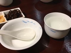 -悟长年潮汕菜砂锅粥(圣熙8号店)