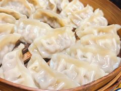 -呼吸森林·生态农庄农家乐私房菜